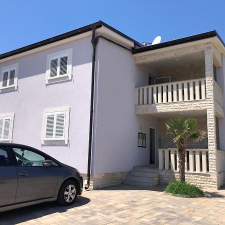 Lavanda Centar Вир Экстерьер фото